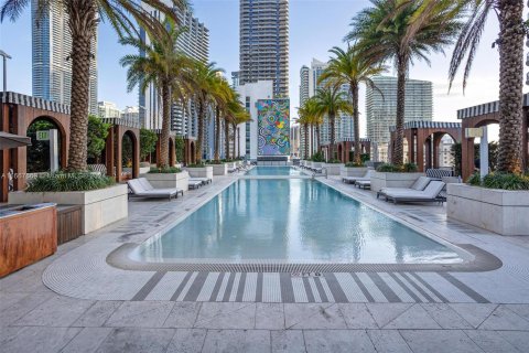 Condominio en venta en Miami, Florida, 2 dormitorios, 116.41 m2 № 1385740 - foto 15