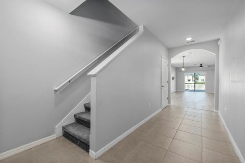 Casa en venta en Palmetto, Florida, 5 dormitorios, 226.59 m2 № 1403621 - foto 4