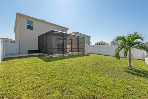 Casa en venta en Palmetto, Florida, 5 dormitorios, 226.59 m2 № 1403621 - foto 3