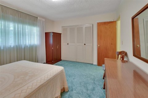 Copropriété à vendre à DeLand, Floride: 2 chambres, 90.95 m2 № 1349437 - photo 16