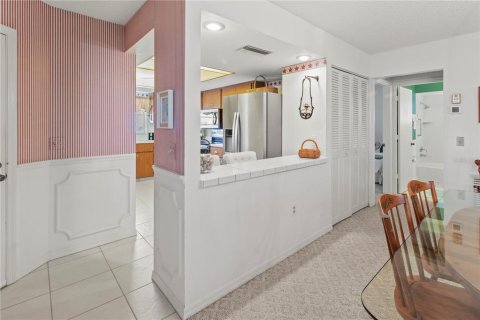 Villa ou maison à vendre à Bradenton, Floride: 2 chambres, 130.9 m2 № 1349470 - photo 21