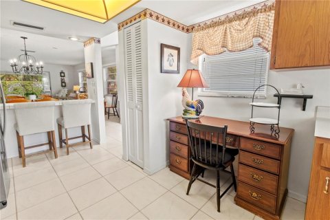 Villa ou maison à vendre à Bradenton, Floride: 2 chambres, 130.9 m2 № 1349470 - photo 19