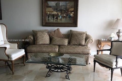 Condo in Aventura, Florida, 2 bedrooms  № 750128 - photo 5