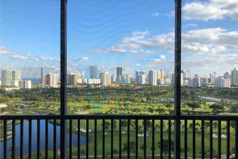 Condominio en venta en Aventura, Florida, 2 dormitorios, 105.72 m2 № 750128 - foto 3