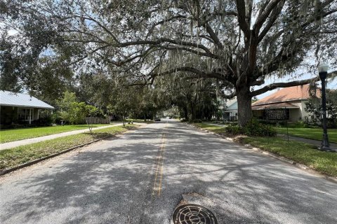 Terreno en venta en Bartow, Florida № 1424241 - foto 2