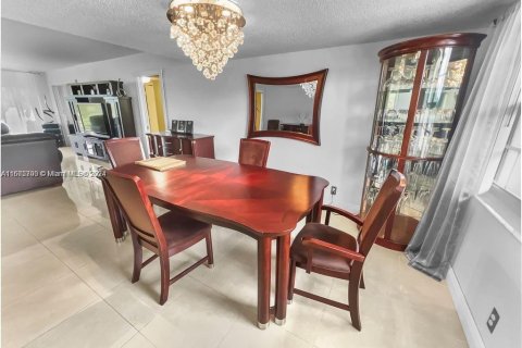 Condominio en venta en Pompano Beach, Florida, 3 dormitorios, 139.35 m2 № 1400017 - foto 16