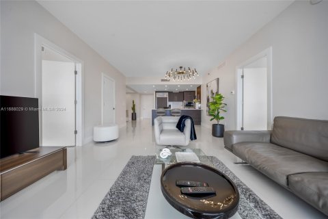 Condominio en venta en Miami, Florida, 2 dormitorios, 121.98 m2 № 1431267 - foto 9