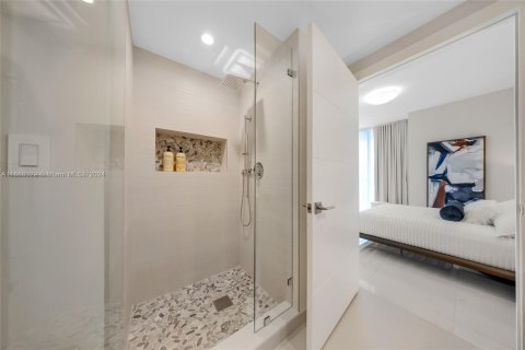 Condominio en venta en Miami, Florida, 2 dormitorios, 121.98 m2 № 1431267 - foto 27