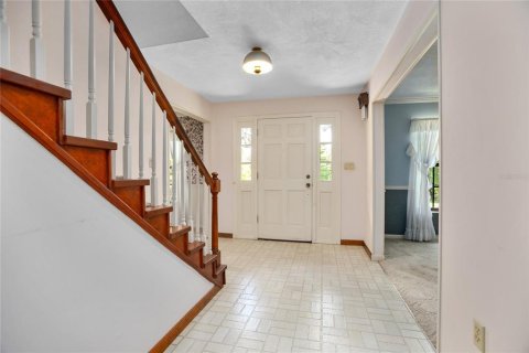 Casa en venta en DeLand, Florida, 4 dormitorios, 220.18 m2 № 1285909 - foto 9