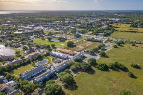 Touwnhouse à vendre à Kissimmee, Floride: 3 chambres, 134.62 m2 № 1376360 - photo 28