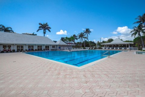 Copropriété à vendre à Riviera Beach, Floride: 3 chambres, 138.42 m2 № 1172116 - photo 10