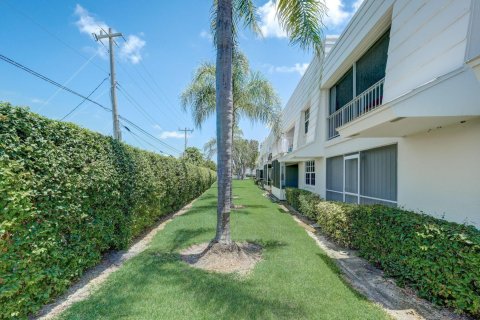 Copropriété à vendre à Riviera Beach, Floride: 3 chambres, 138.42 m2 № 1172116 - photo 2