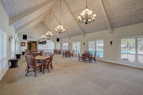 Copropriété à vendre à Riviera Beach, Floride: 3 chambres, 138.42 m2 № 1172116 - photo 12