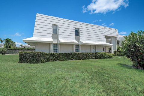 Copropriété à vendre à Riviera Beach, Floride: 3 chambres, 138.42 m2 № 1172116 - photo 5