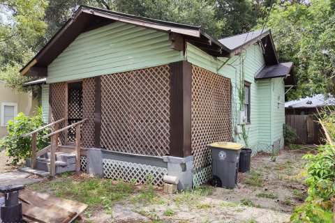 Casa en venta en Jacksonville, Florida, 2 dormitorios, 76.92 m2 № 767312 - foto 5