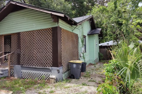 Casa en venta en Jacksonville, Florida, 2 dormitorios, 76.92 m2 № 767312 - foto 4