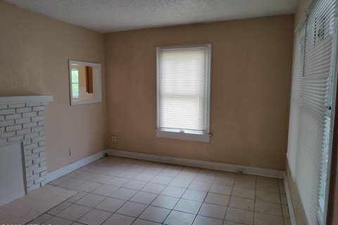 Villa ou maison à vendre à Jacksonville, Floride: 2 chambres, 76.92 m2 № 767312 - photo 20