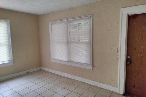 Casa en venta en Jacksonville, Florida, 2 dormitorios, 76.92 m2 № 767312 - foto 21