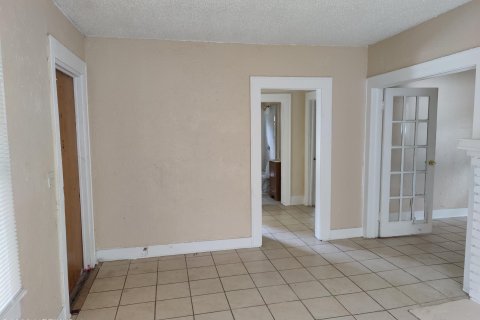 Villa ou maison à vendre à Jacksonville, Floride: 2 chambres, 76.92 m2 № 767312 - photo 27