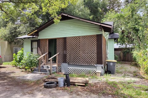 Casa en venta en Jacksonville, Florida, 2 dormitorios, 76.92 m2 № 767312 - foto 3