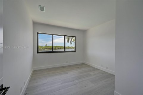 Adosado en venta en Fort Lauderdale, Florida, 4 dormitorios, 251.86 m2 № 616835 - foto 24