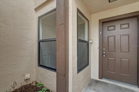 Copropriété à vendre à Orlando, Floride: 2 chambres, 101.26 m2 № 1388722 - photo 2