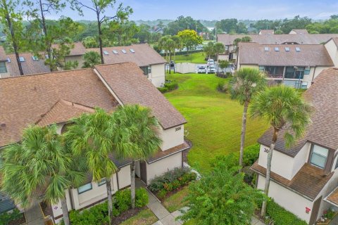 Condo in Orlando, Florida, 2 bedrooms  № 1388722 - photo 25