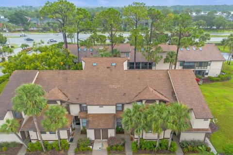 Copropriété à vendre à Orlando, Floride: 2 chambres, 101.26 m2 № 1388722 - photo 26