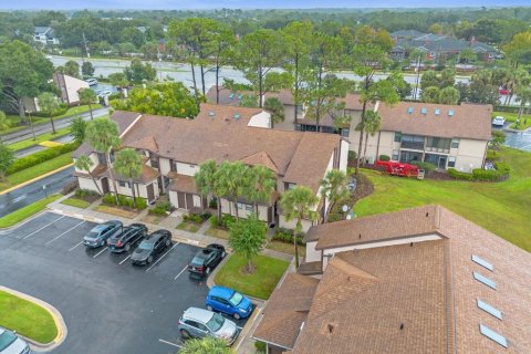 Copropriété à vendre à Orlando, Floride: 2 chambres, 101.26 m2 № 1388722 - photo 27