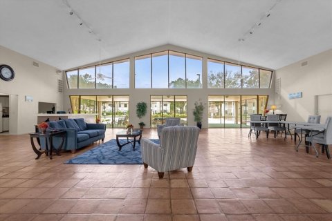 Copropriété à vendre à Orlando, Floride: 2 chambres, 101.26 m2 № 1388722 - photo 21