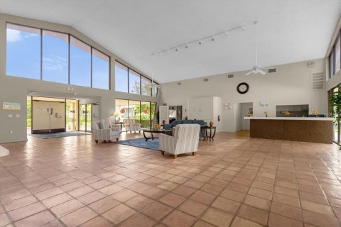 Copropriété à vendre à Orlando, Floride: 2 chambres, 101.26 m2 № 1388722 - photo 22