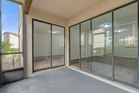 Copropriété à vendre à Orlando, Floride: 2 chambres, 101.26 m2 № 1388722 - photo 20