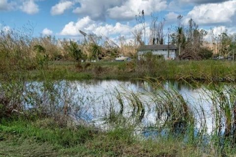 Villa ou maison à vendre à Punta Gorda, Floride: 3 chambres, 144.18 m2 № 224114 - photo 2