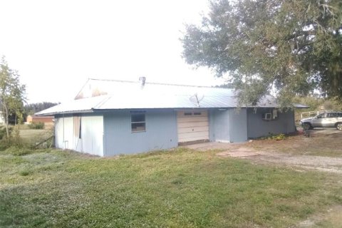 Casa en venta en Punta Gorda, Florida, 3 dormitorios, 144.18 m2 № 224114 - foto 1