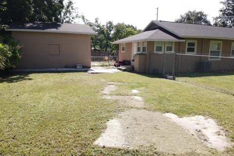 House in Lakeland, Florida 3 bedrooms, 120.77 sq.m. № 1326989 - photo 12