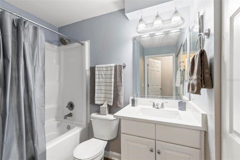 Copropriété à vendre à Ponte Vedra Beach, Floride: 2 chambres, 75.25 m2 № 1357944 - photo 24