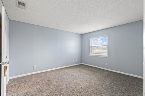 Condo in Ponte Vedra Beach, Florida, 2 bedrooms  № 1357944 - photo 28