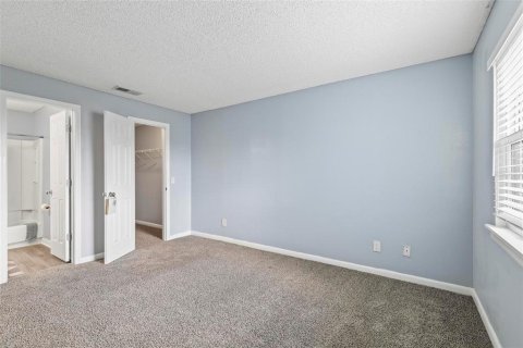 Copropriété à vendre à Ponte Vedra Beach, Floride: 2 chambres, 75.25 m2 № 1357944 - photo 29