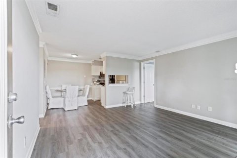 Copropriété à vendre à Ponte Vedra Beach, Floride: 2 chambres, 75.25 m2 № 1357944 - photo 8