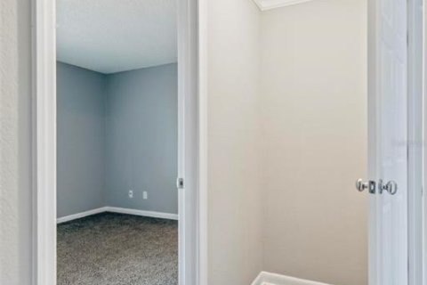 Copropriété à vendre à Ponte Vedra Beach, Floride: 2 chambres, 75.25 m2 № 1357944 - photo 17