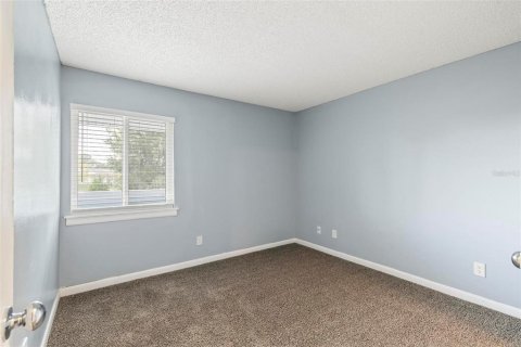 Condo in Ponte Vedra Beach, Florida, 2 bedrooms  № 1357944 - photo 18