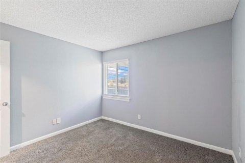 Copropriété à vendre à Ponte Vedra Beach, Floride: 2 chambres, 75.25 m2 № 1357944 - photo 21