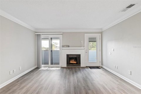 Copropriété à vendre à Ponte Vedra Beach, Floride: 2 chambres, 75.25 m2 № 1357944 - photo 10