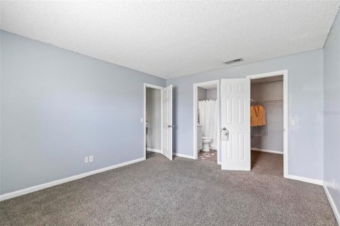 Copropriété à vendre à Ponte Vedra Beach, Floride: 2 chambres, 75.25 m2 № 1357944 - photo 30