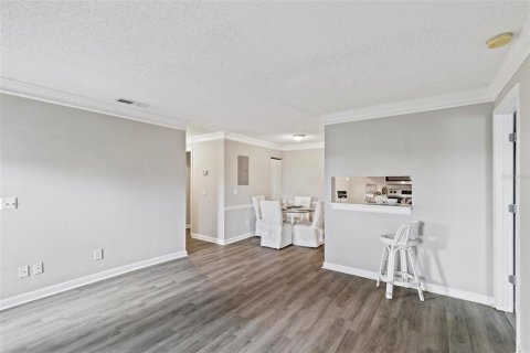 Copropriété à vendre à Ponte Vedra Beach, Floride: 2 chambres, 75.25 m2 № 1357944 - photo 12