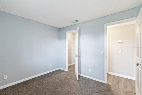 Copropriété à vendre à Ponte Vedra Beach, Floride: 2 chambres, 75.25 m2 № 1357944 - photo 19