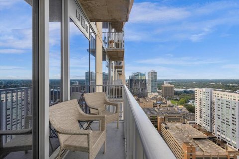 Copropriété à vendre à Orlando, Floride: 1 chambre, 57.13 m2 № 1289991 - photo 14