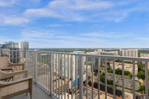 Copropriété à vendre à Orlando, Floride: 1 chambre, 57.13 m2 № 1289991 - photo 13