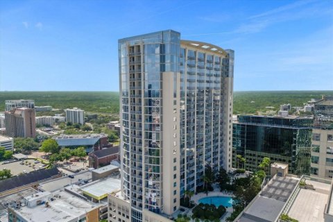 Copropriété à vendre à Orlando, Floride: 1 chambre, 57.13 m2 № 1289991 - photo 16