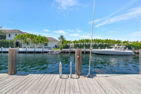 Copropriété à vendre à Boca Raton, Floride: 2 chambres, 98.1 m2 № 1079788 - photo 22